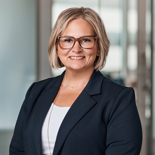 Amanda Rosenthal-Hibert